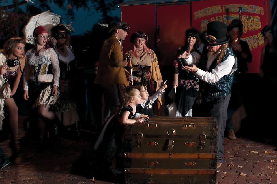 555284813_25071607862457316_3238364639497994524_n (2)