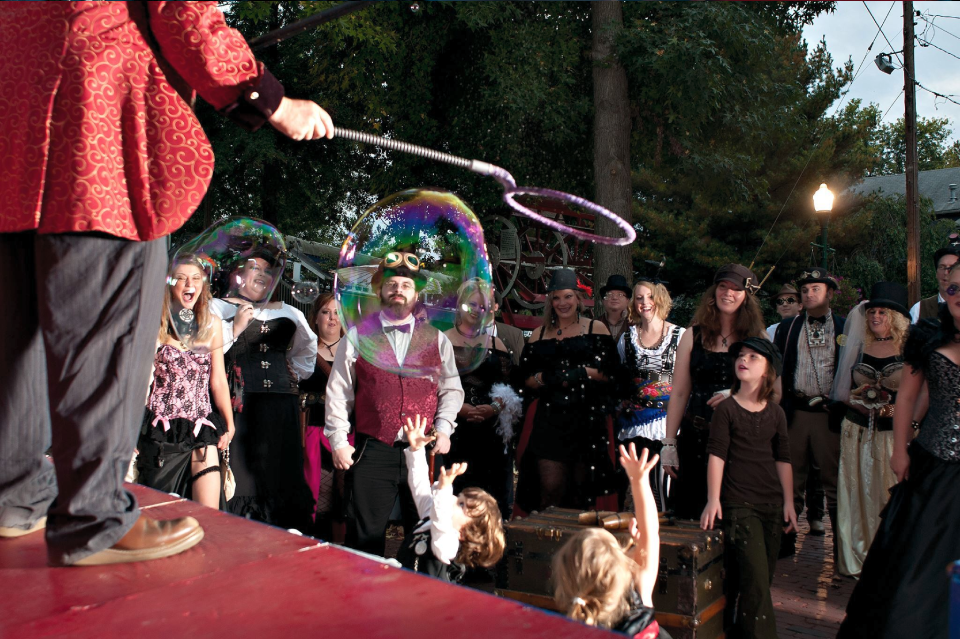 555284813_25071607862457316_3238364639497994524_n (3)