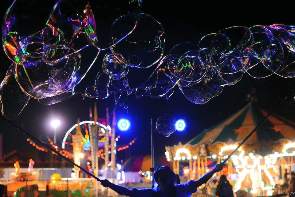 555284813_25071607862457316_3238364639497994524_n (4)