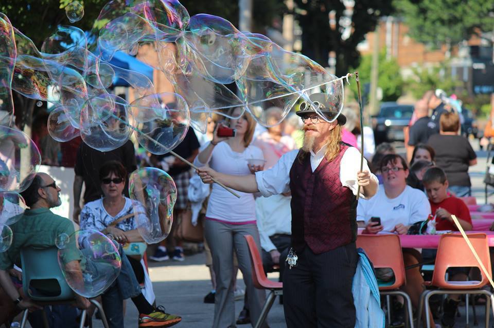 555284813_25071607862457316_3238364639497994524_n