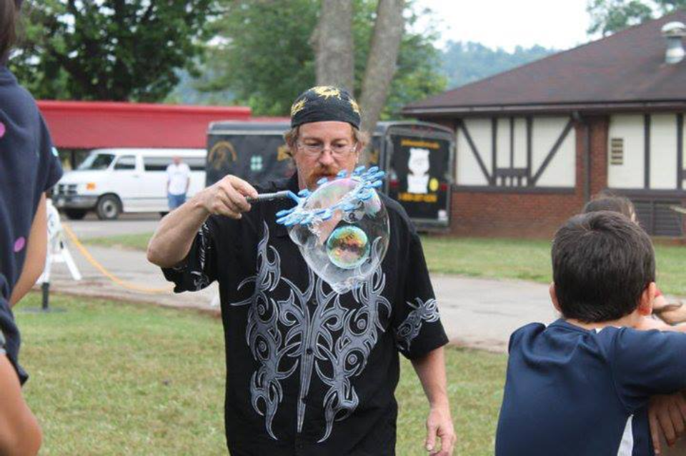 555284813_25071607862457316_3238364639497994524_n